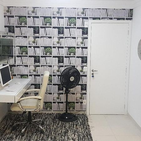 Apartamento Risort - Guarujá Exterior foto